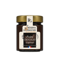 Pâte à Tartiner à la Poire et au chocolat