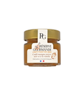 Confit de Mangue Poivre noir et Vanille
