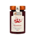 Confiture de Framboise