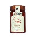 Confiture d'Abricot