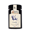 Confiture de Cassis