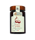 Confiture de Cerise Griotte