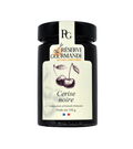 Confiture de Cerise Noire