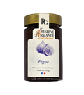 Confiture de Figue