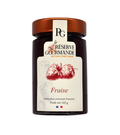 Confiture de Fraise
