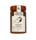 Gelée de Pomme