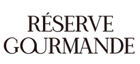 Réserve Gourmande – Accueil