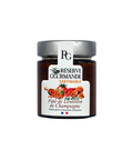 Tartinable pâté de Lentillon Champenois
