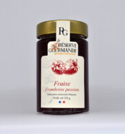 fraise-framboise-passion-confiture-reserve-gourmande