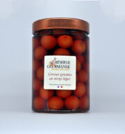 fruit-au-sirop-cerises-griotte-1