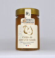 gelee-de-poire-a-la-vanille-confiture-reserve-gourmande