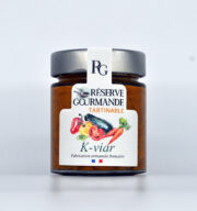kviar-tartinable-reserve-gourmande