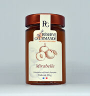 mirabelle-confiture-reserve-gourmande