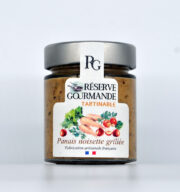 panais-noisette-grillee-tartinable-reserve-gourmande