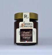 pate-a-tartiner-poire-chocolat-reserve-gourmande