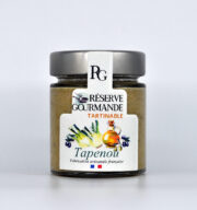tapenou-tartinable-reserve-gourmande